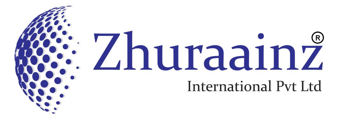 Zhuraainz