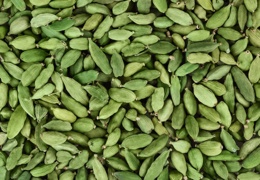 Indian Spices