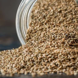 Indian Herbs