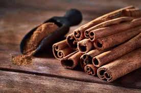 Indian Herbs