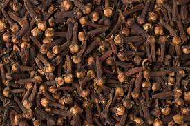 Indian Herbs