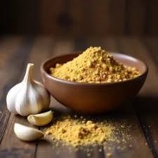 Indian Herbs