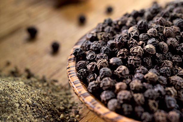 Indian Herbs