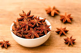 Indian Herbs