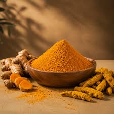 Indian Herbs