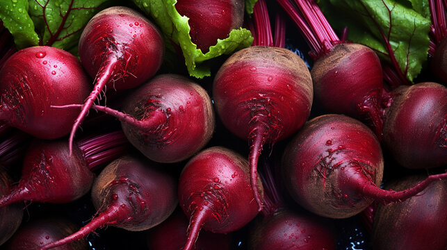 Beetroot