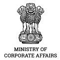 Accreditation & Certification Logos