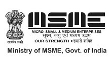 Accreditation & Certification Logos
