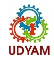 Accreditation & Certification Logos