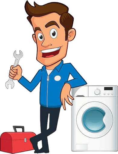 Appliance-Repair