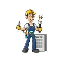 Electrician